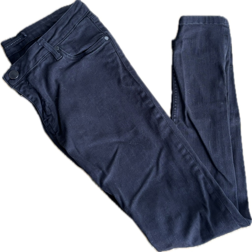 VICTORIA BECKHAM JEANS